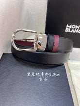 China Replica Montblanc Sunglasses 45usd Only